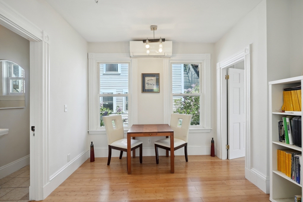 9 Kidder Ave # 2 Property Photo 10