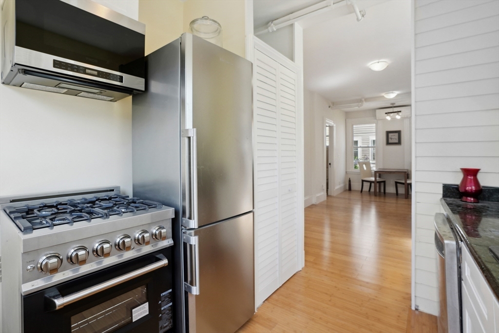 9 Kidder Ave # 2 Property Photo 12
