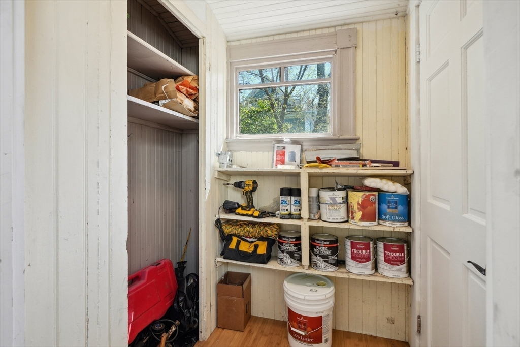 9 Kidder Ave # 2 Property Photo 13