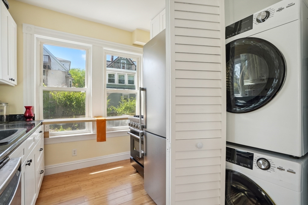 9 Kidder Ave # 2 Property Photo 14