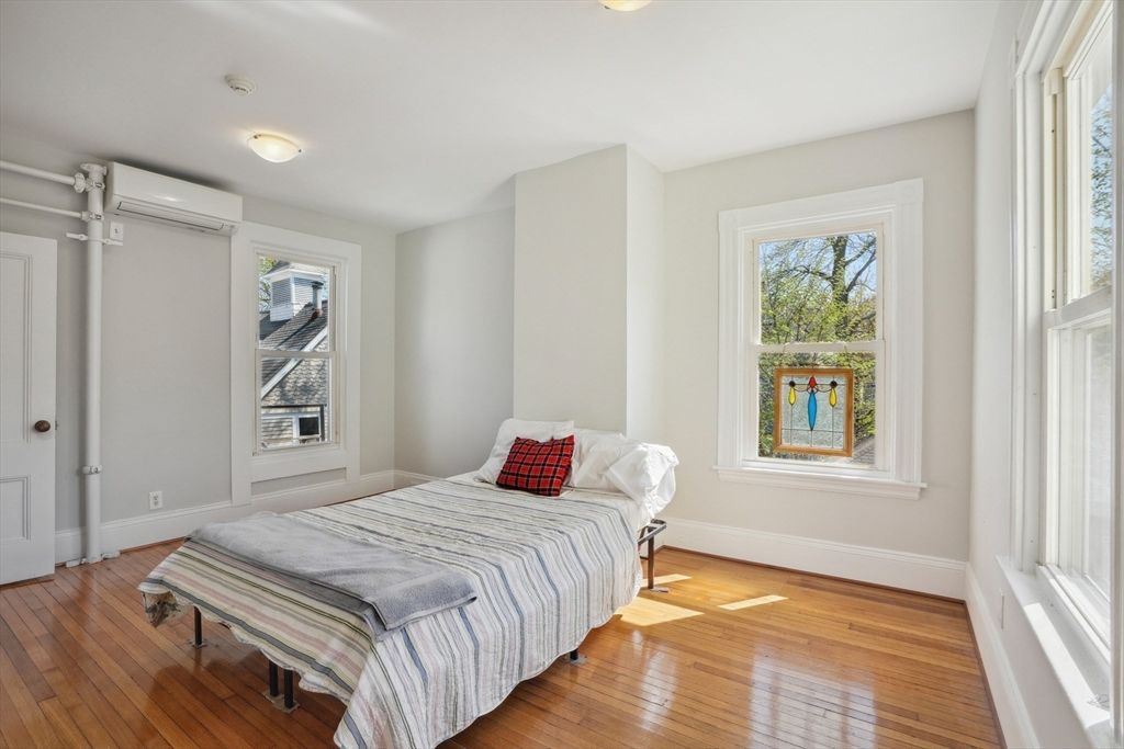 9 Kidder Ave # 2 Property Photo 15