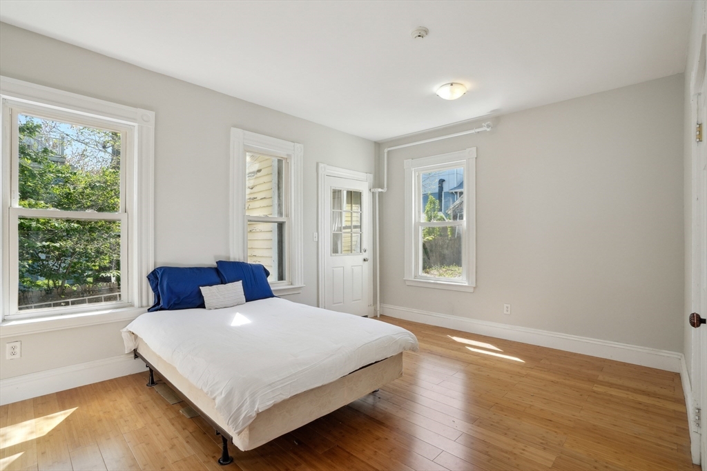 9 Kidder Ave # 2 Property Photo 16