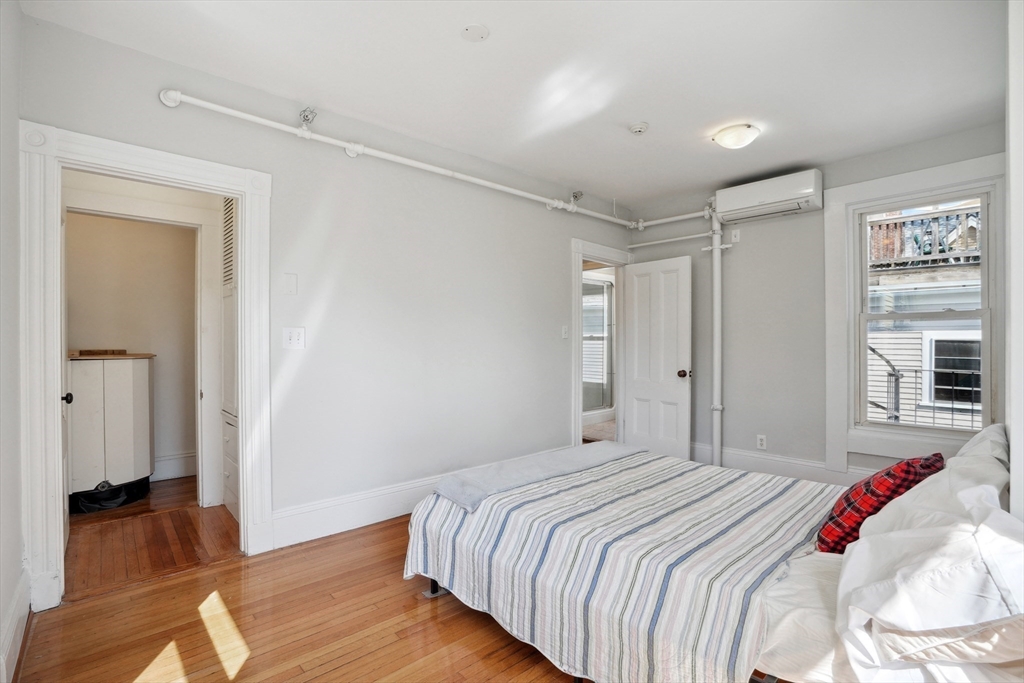 9 Kidder Ave # 2 Property Photo 17