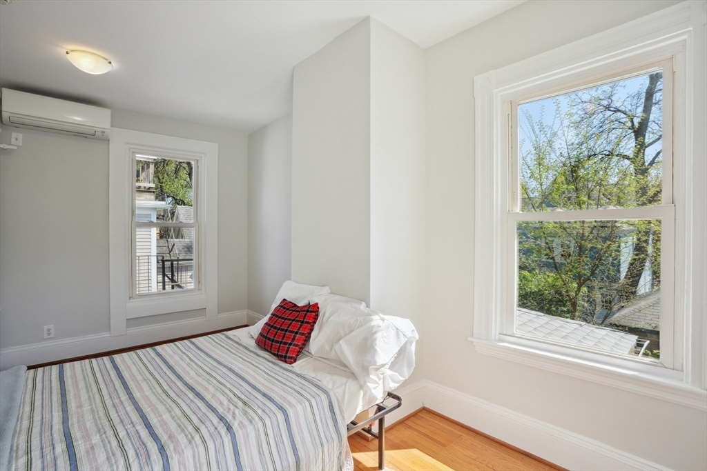9 Kidder Ave # 2 Property Photo 18