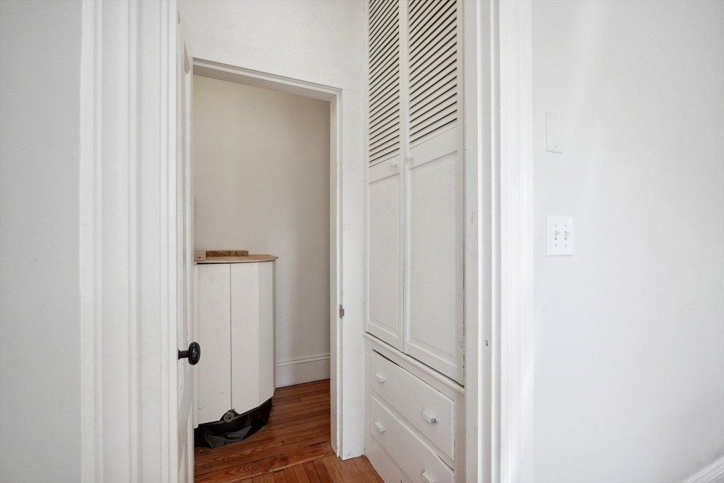 9 Kidder Ave # 2 Property Photo 19