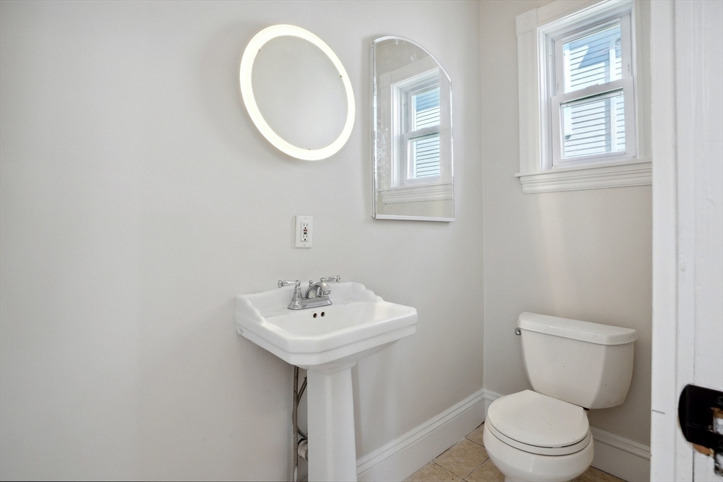 9 Kidder Ave # 2 Property Photo 21