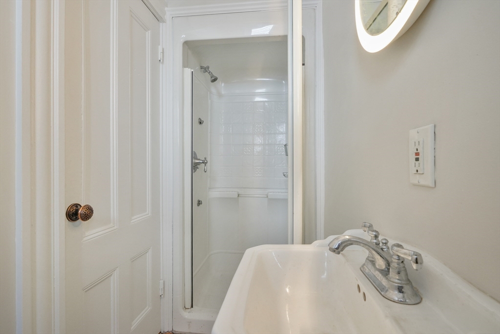 9 Kidder Ave # 2 Property Photo 22