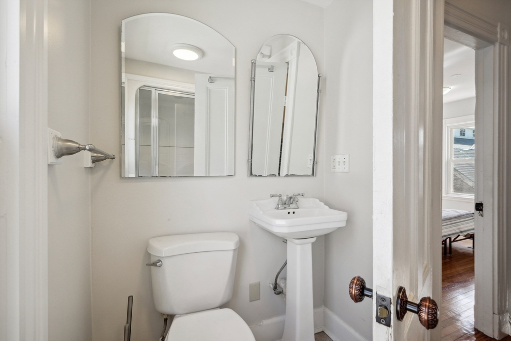 9 Kidder Ave # 2 Property Photo 23