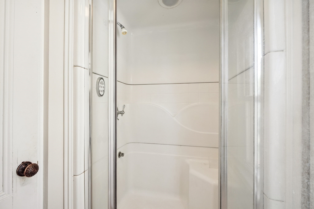 9 Kidder Ave # 2 Property Photo 24