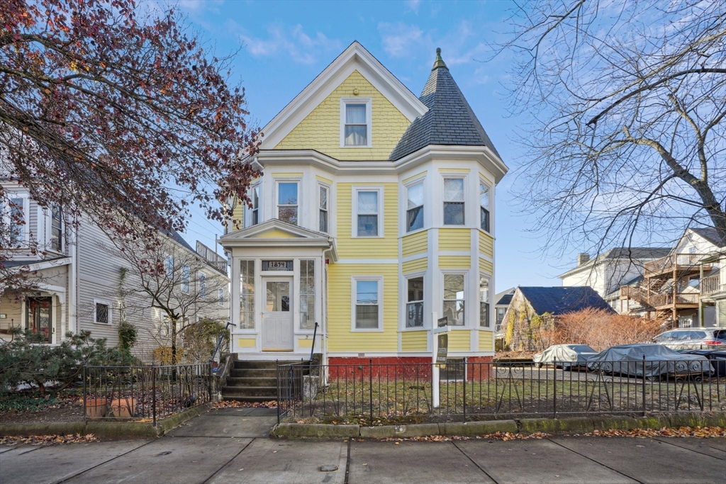 9 Kidder Ave # 2 Property Photo 25