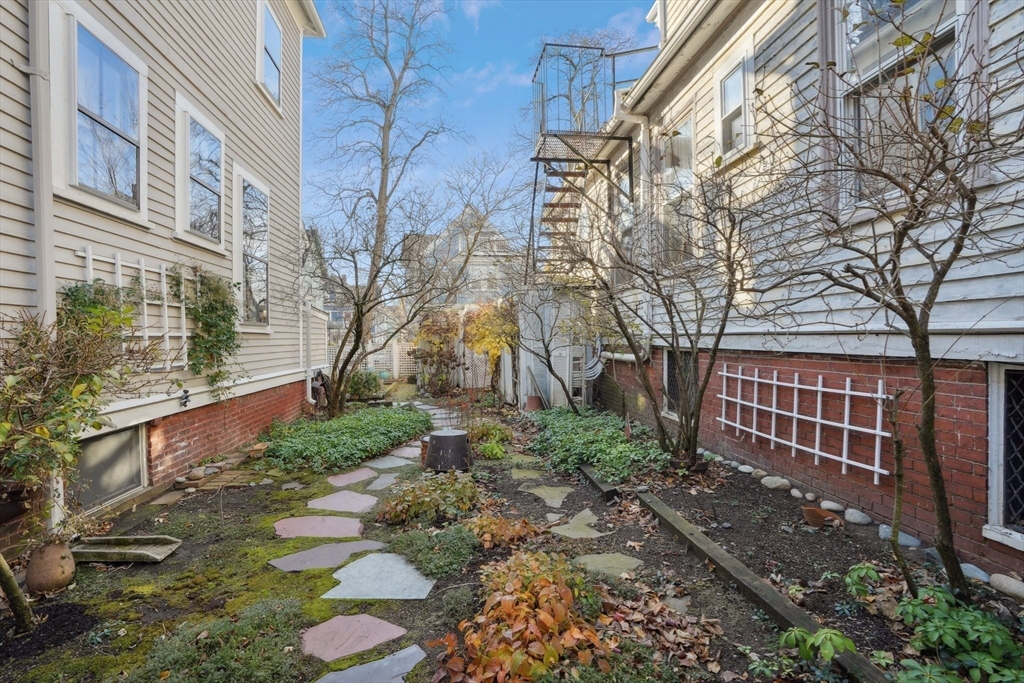 9 Kidder Ave # 2 Property Photo 26