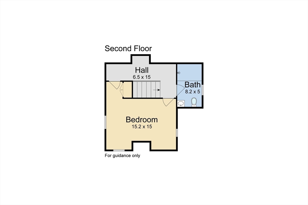 9 Kidder Ave # 2 Property Photo 29