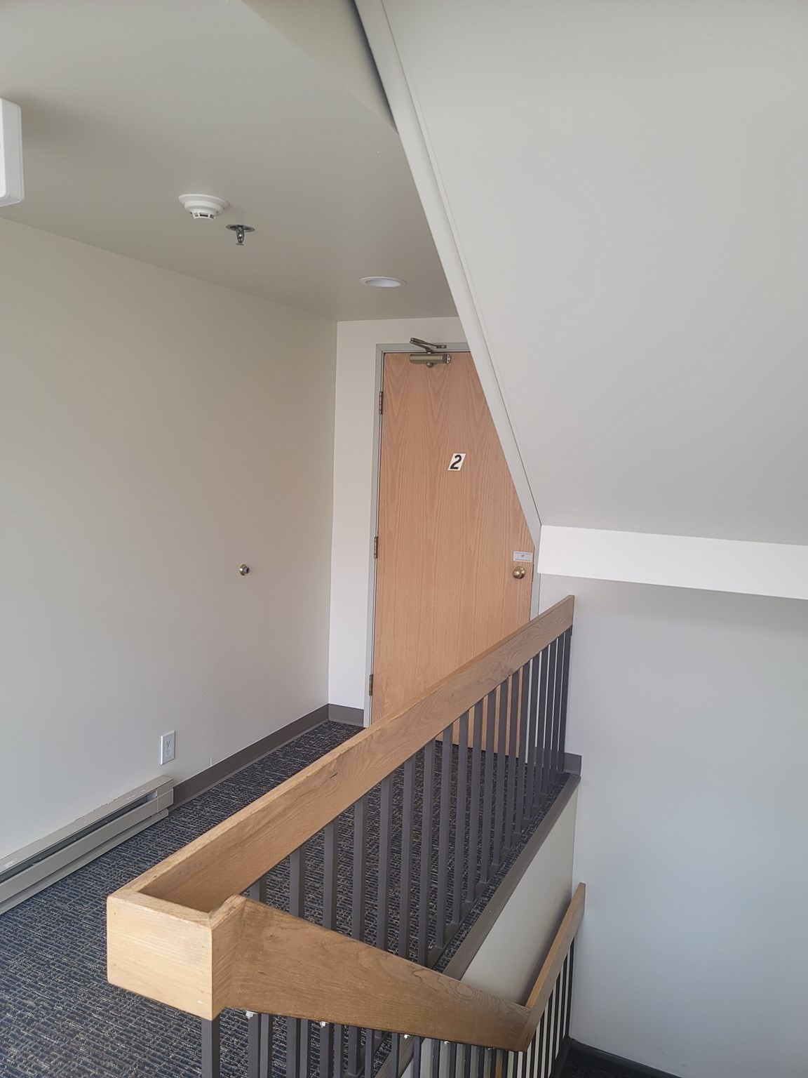 24 Corey St # 201 Property Photo 6