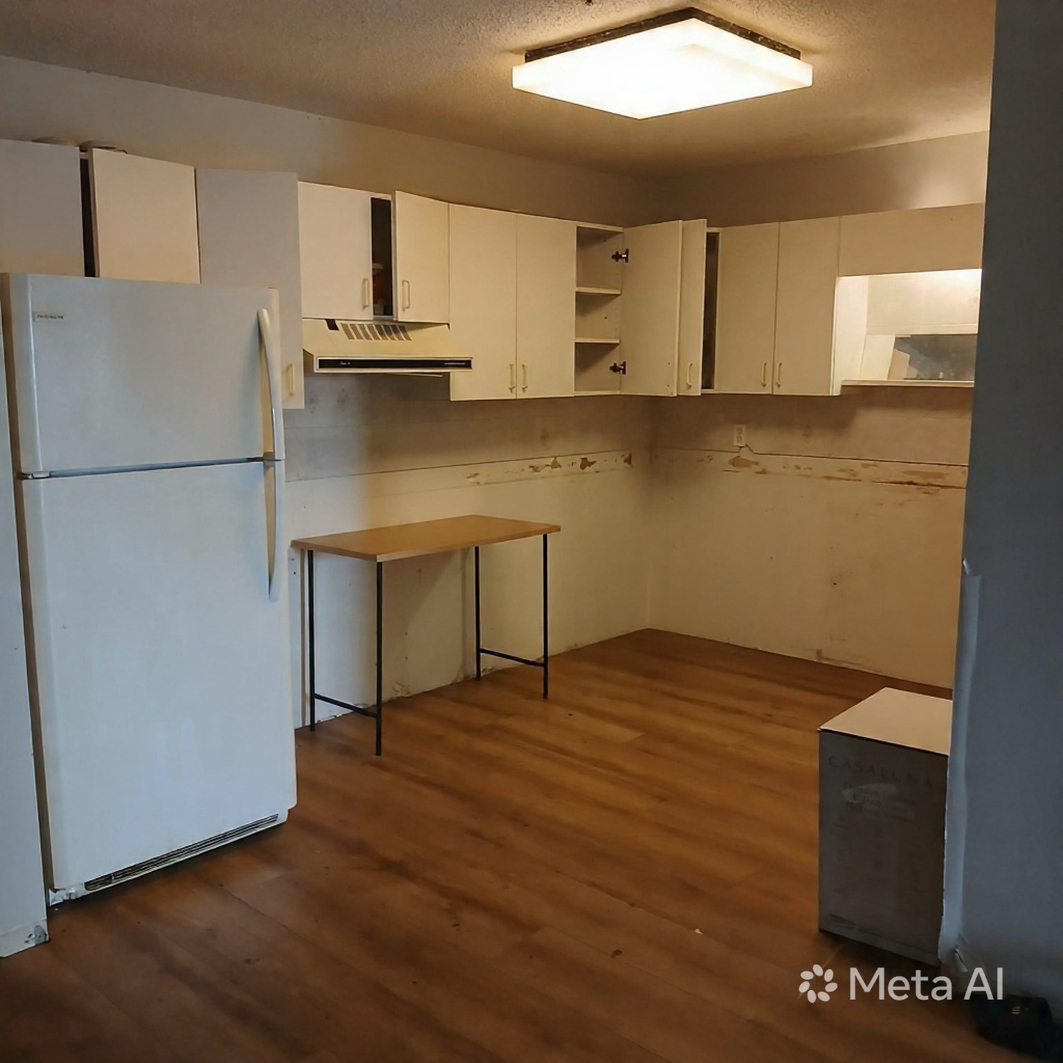 24 Corey St # 201 Property Photo 7