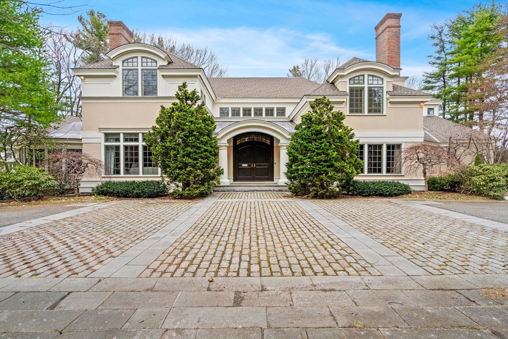 135 Marsh St