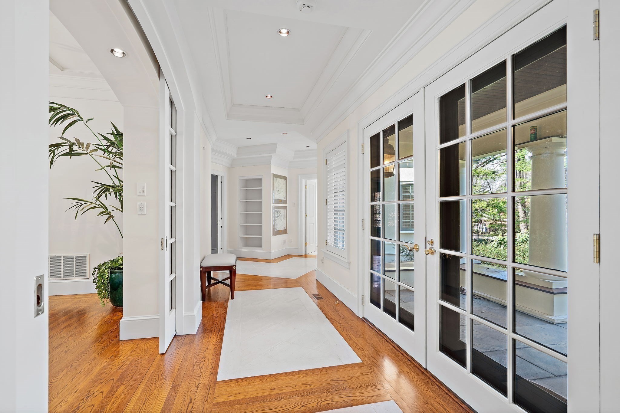 135 Marsh St Property Photo 10