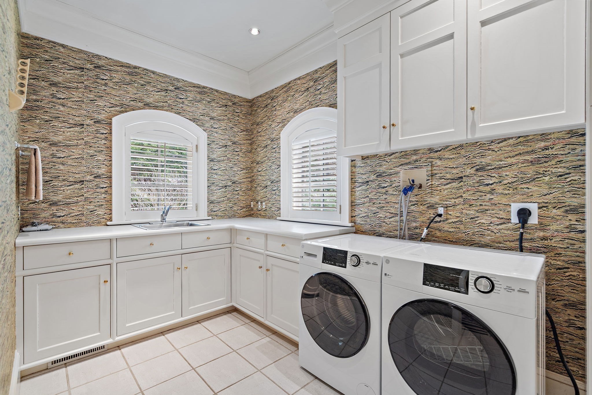 135 Marsh St Property Photo 20