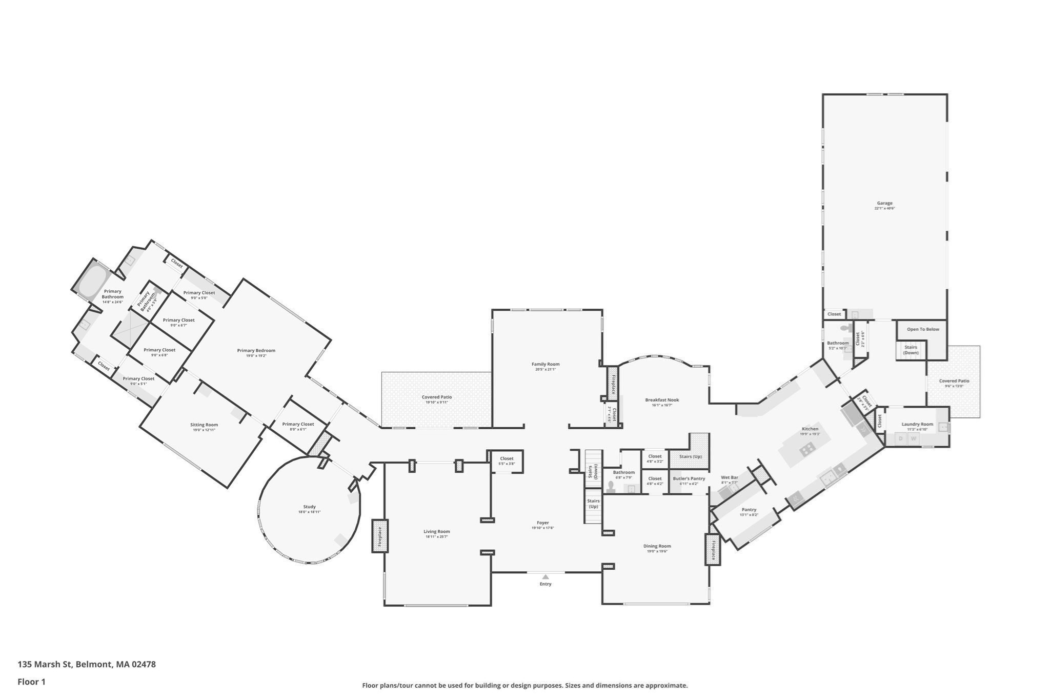 135 Marsh St Property Photo 31