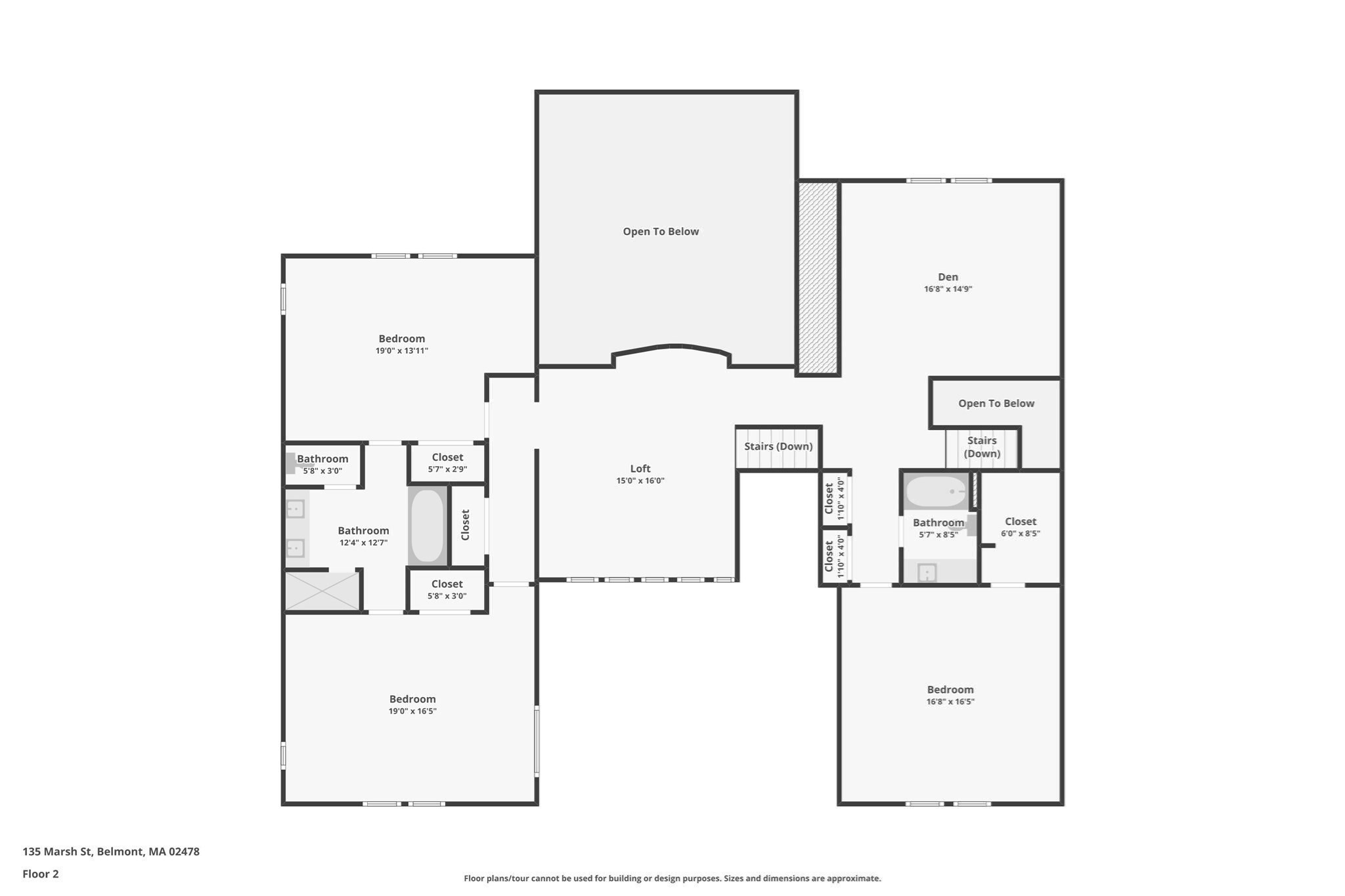 135 Marsh St Property Photo 32