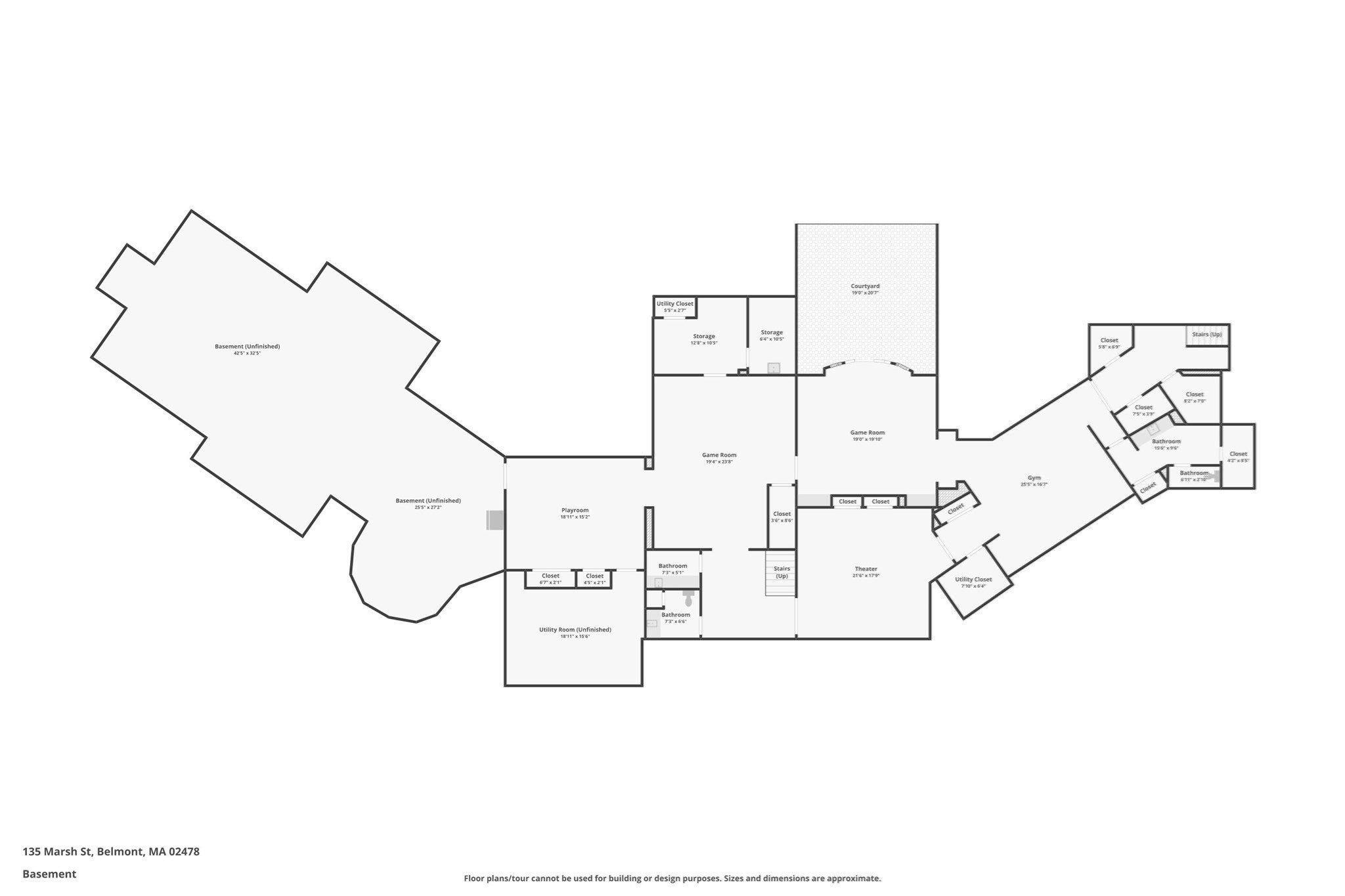 135 Marsh St Property Photo 33
