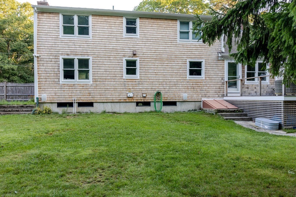 23 Clubhouse Dr Property Photo 35