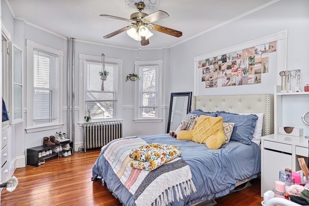 753 Boylston # 2 Property Photo 1