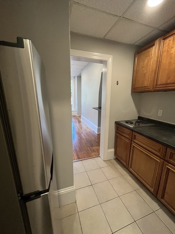 506 Beacon # 4 Property Photo 3