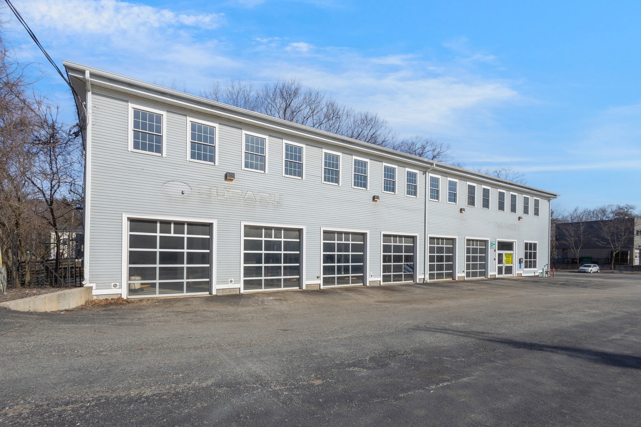 50 Powder Mill Rd Property Photo 4