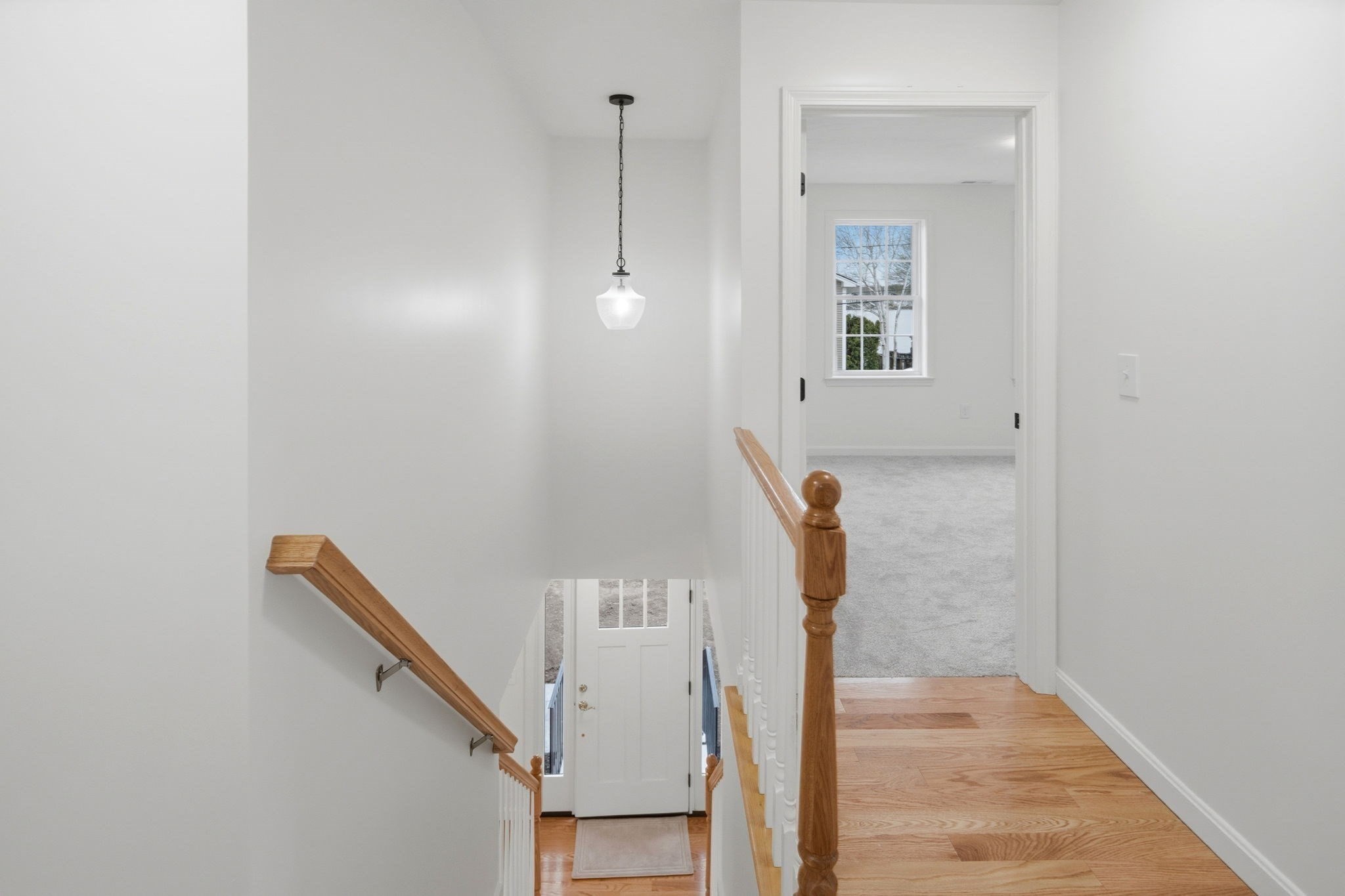 38 Colonial Property Photo 18