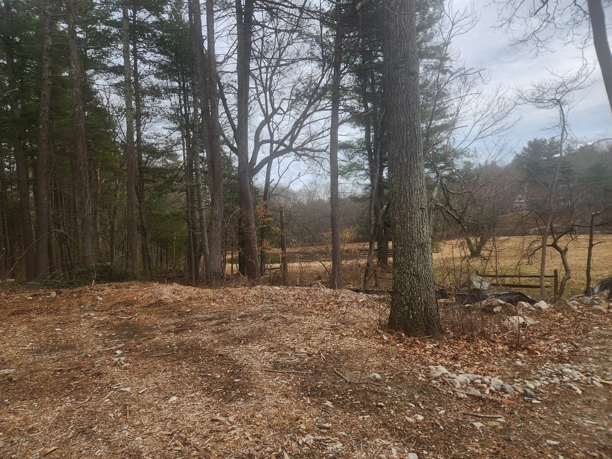 63 Farm Road Lot 5 Property Photo 3