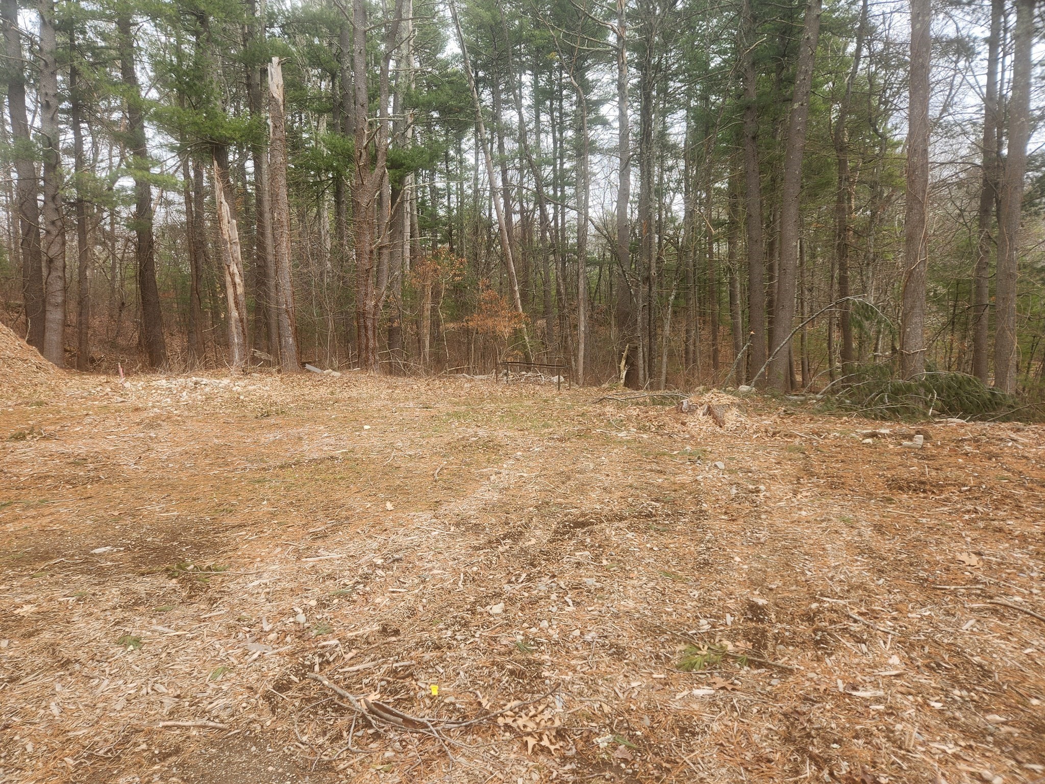 63 Farm Road Lot 5 Property Photo 4