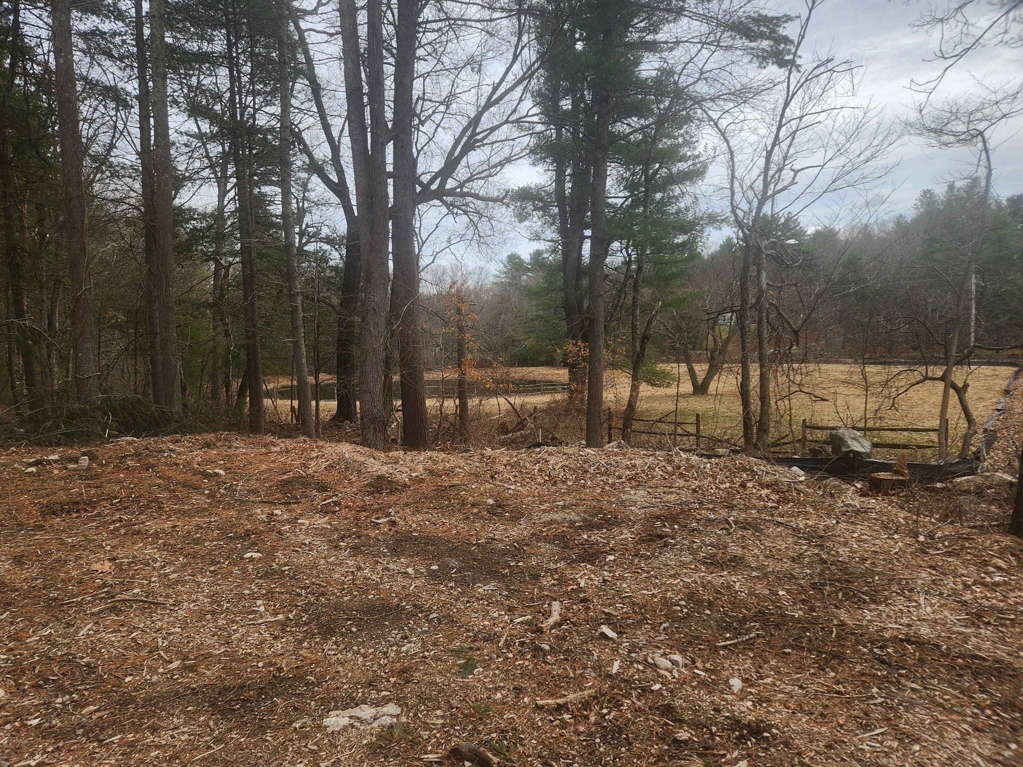 63 Farm Road Lot 5 Property Photo 5