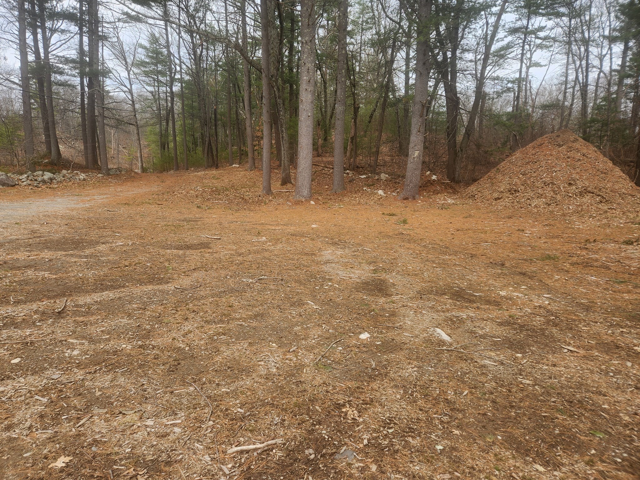 63 Farm Road Lot 5 Property Photo 6