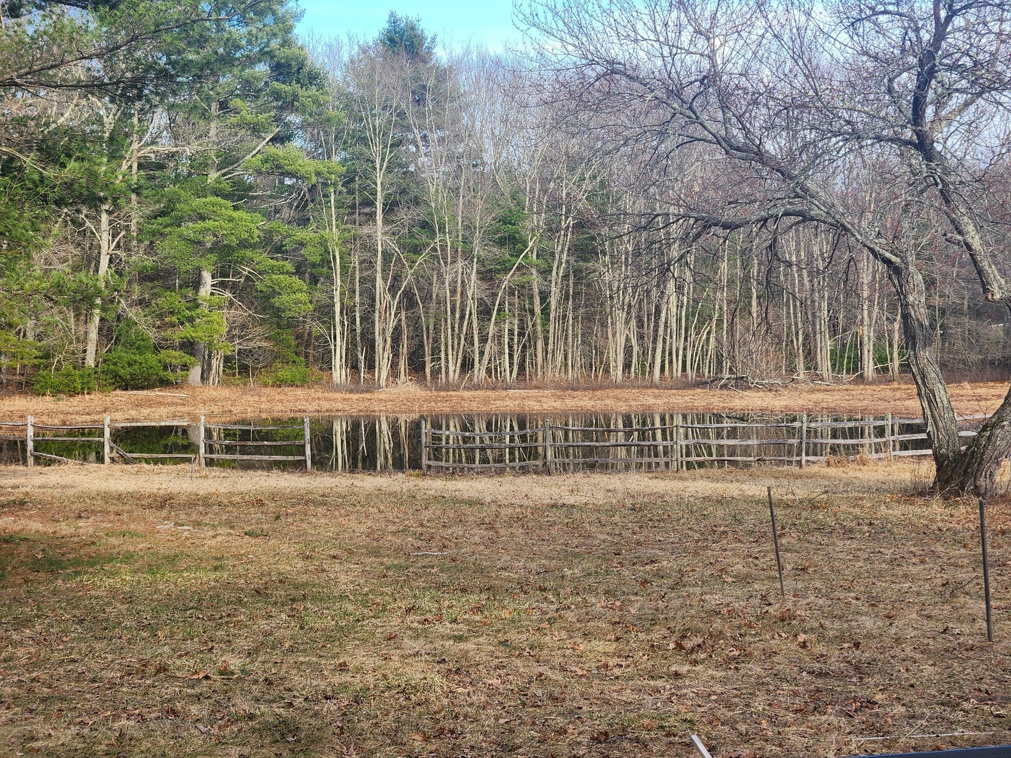63 Farm Road Lot 5 Property Photo 7