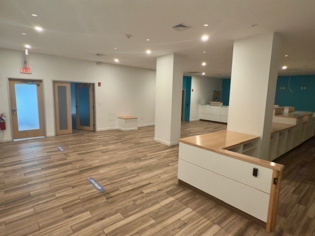 29 Franklin St Property Photo 1