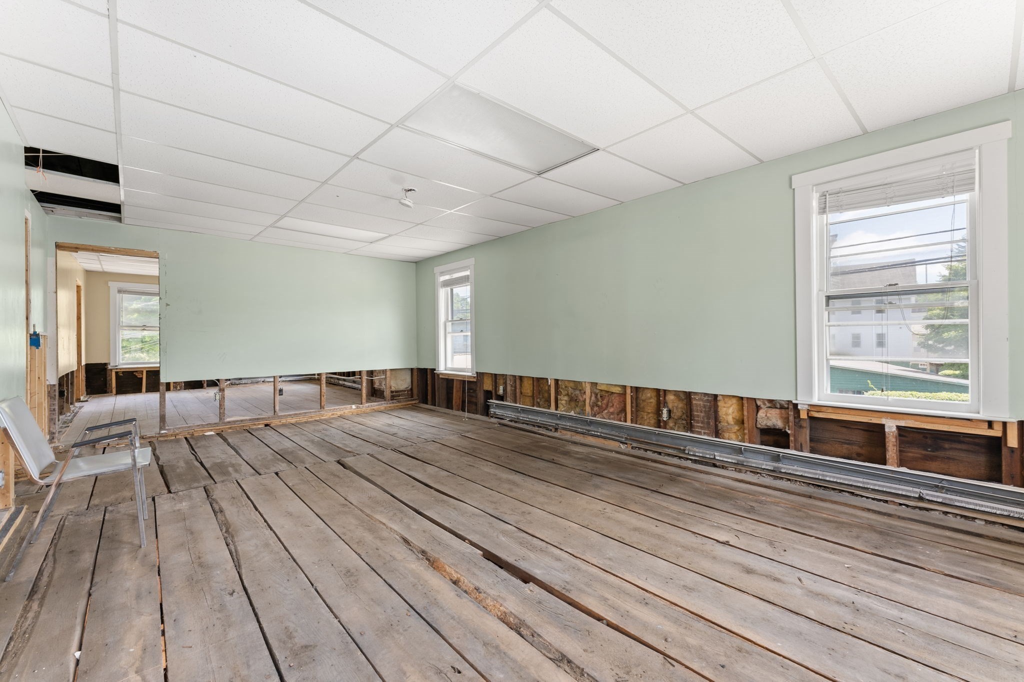 18 Central St Property Photo 5