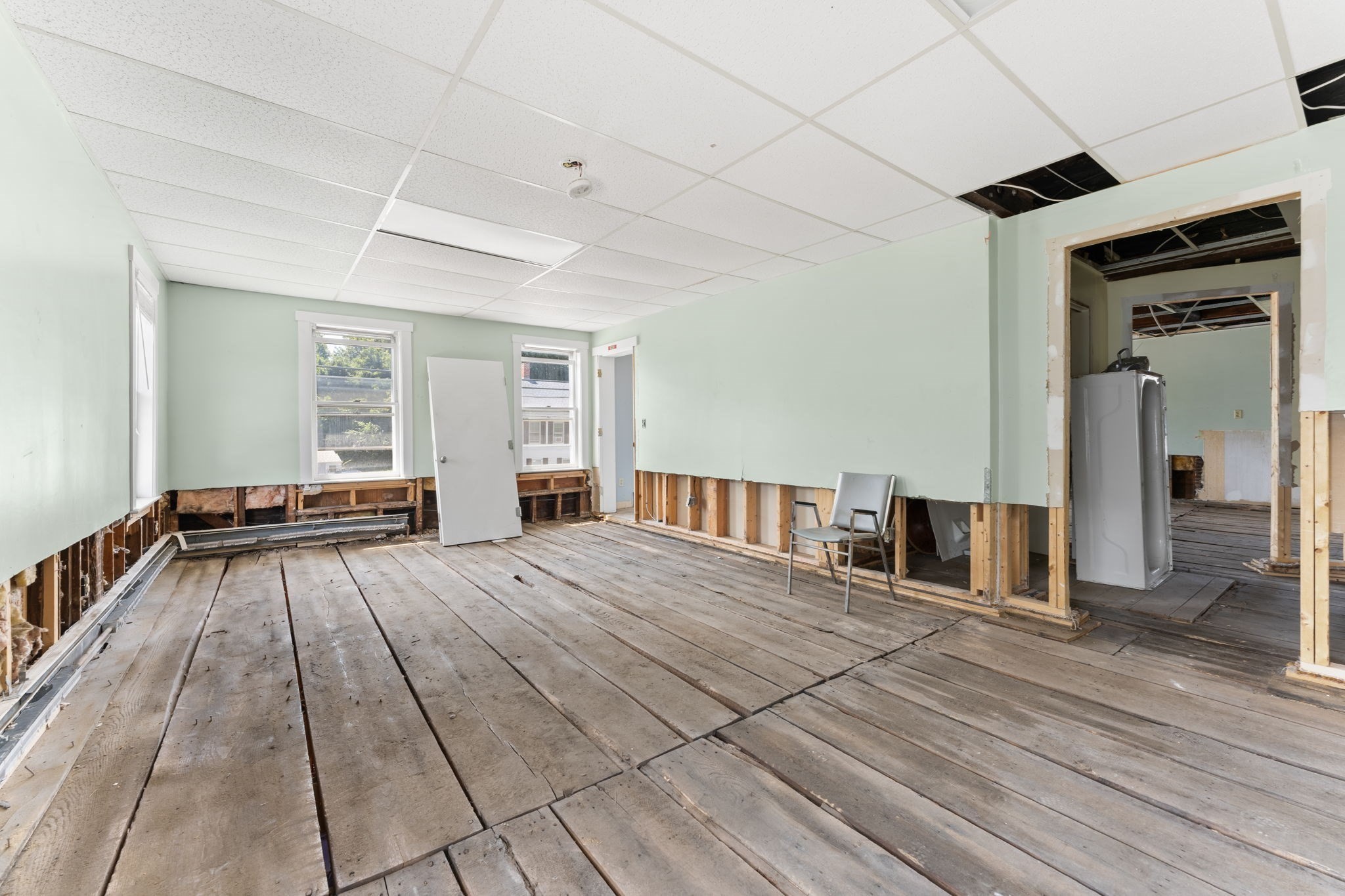 18 Central St Property Photo 6