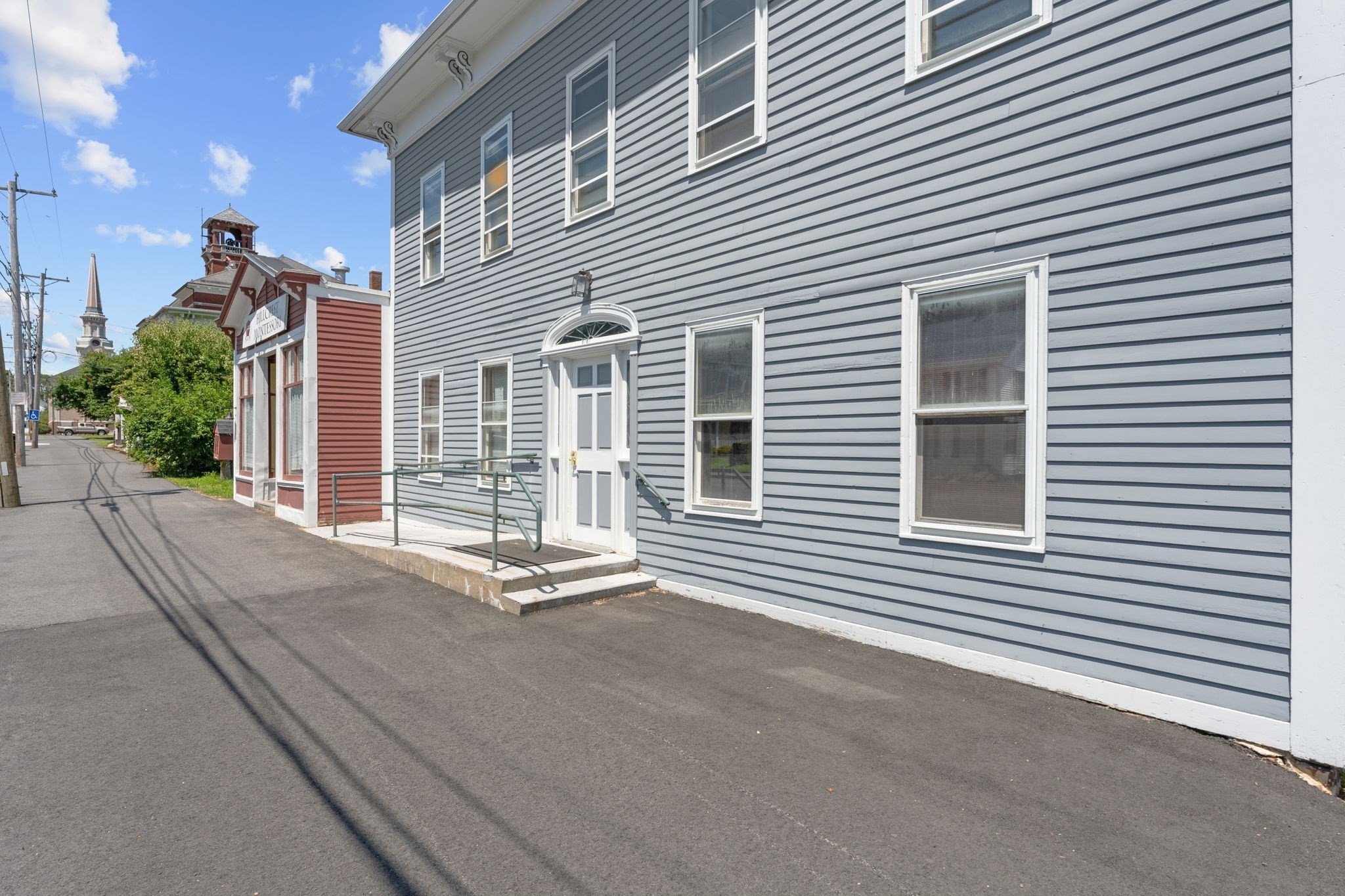 18 Central St Property Photo 16