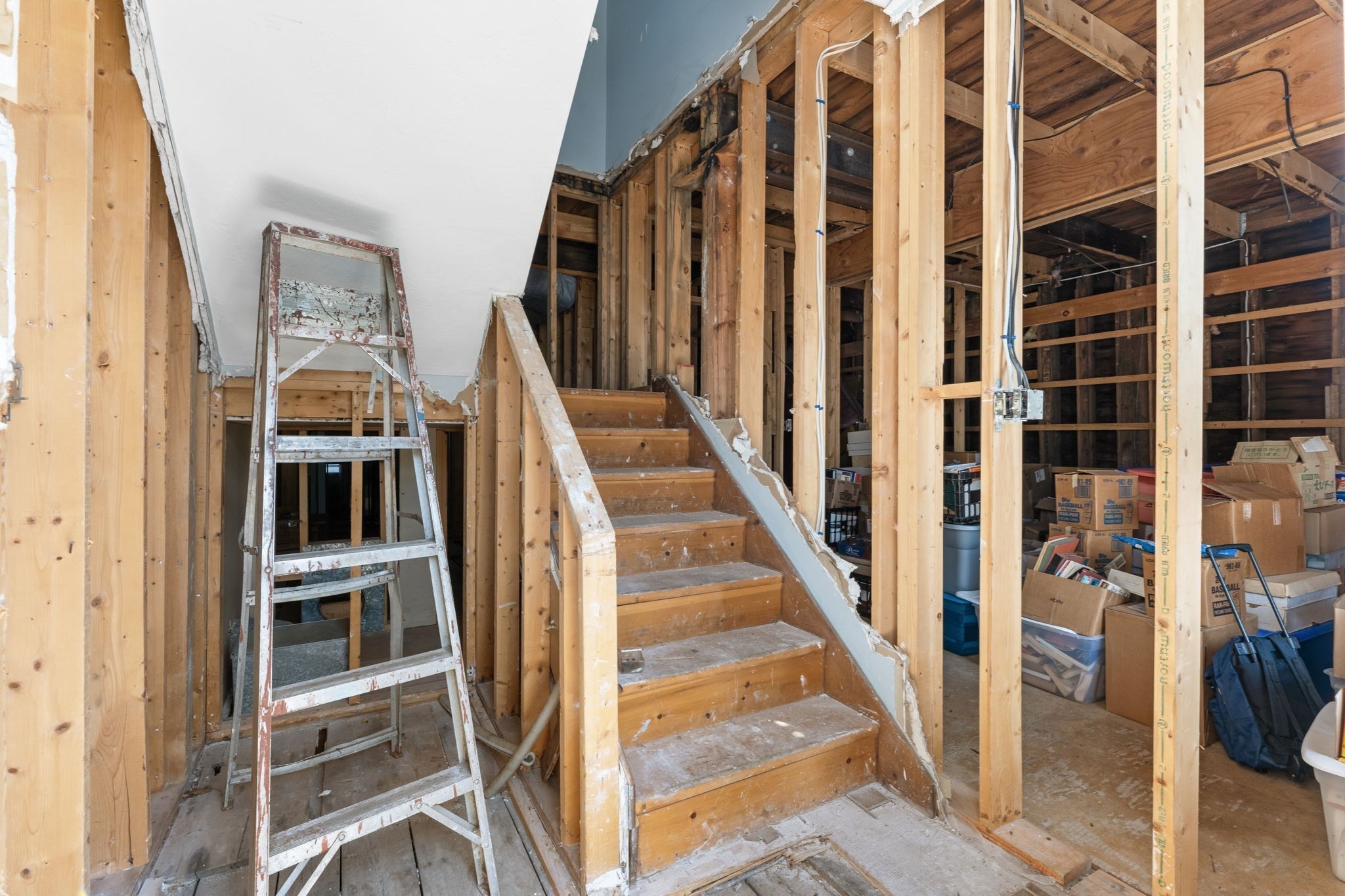 18 Central St Property Photo 18