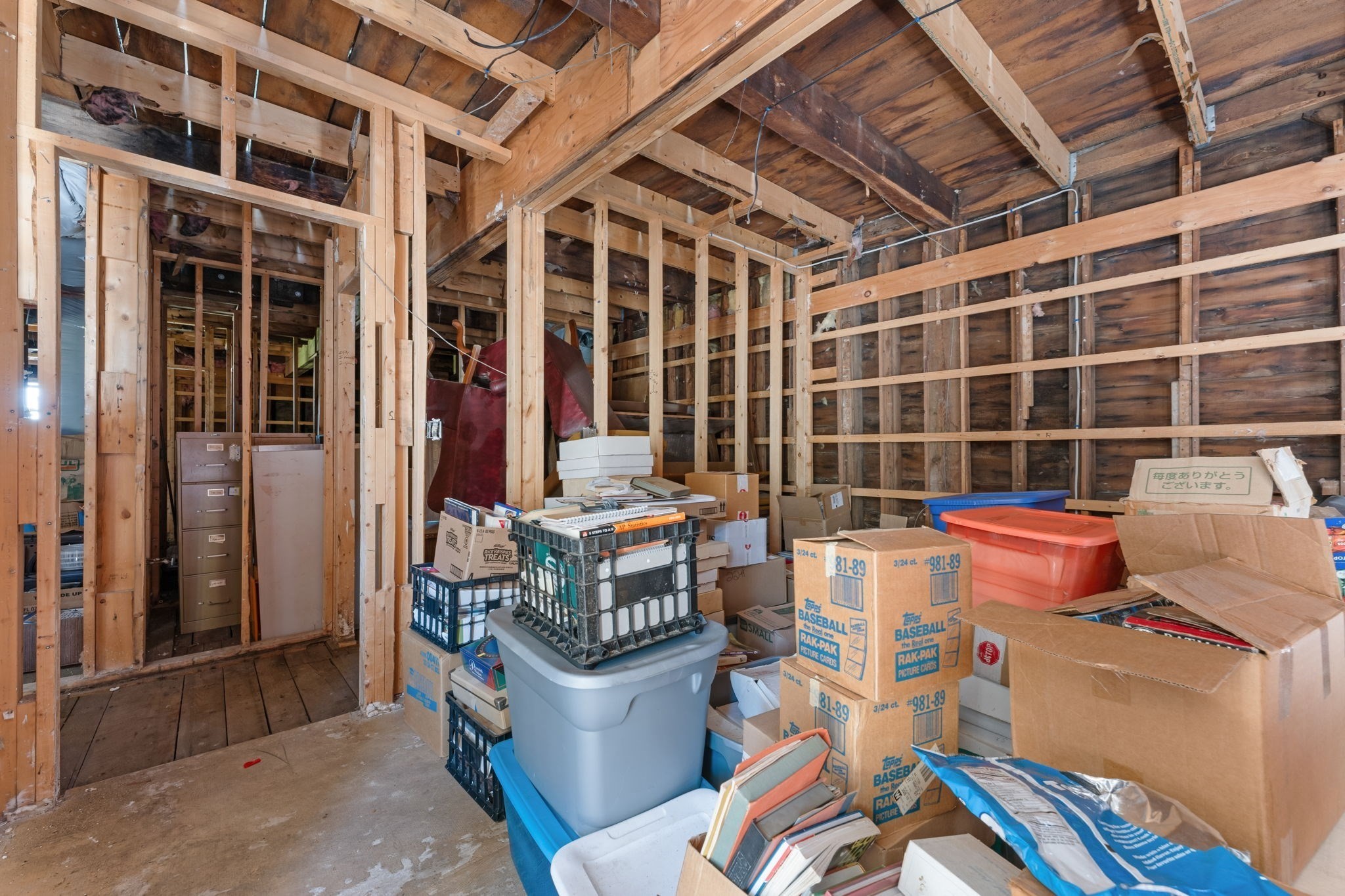 18 Central St Property Photo 19
