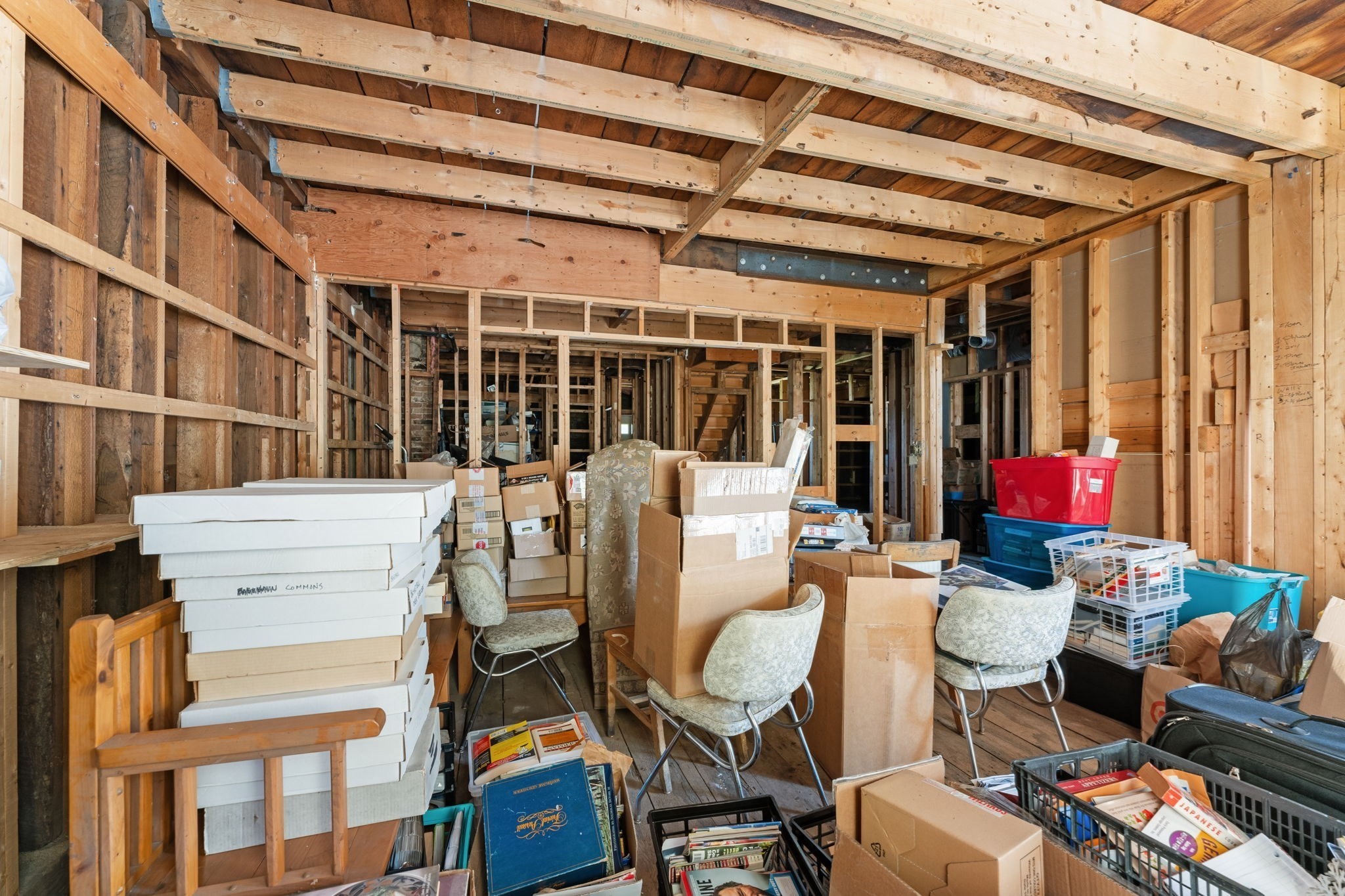 18 Central St Property Photo 24