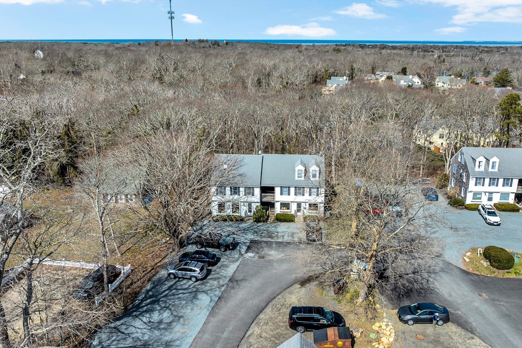 80-82 Cranberry Highway Property Photo 8