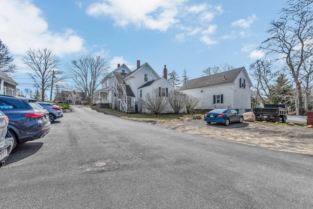 80-82 Cranberry Highway Property Photo 40
