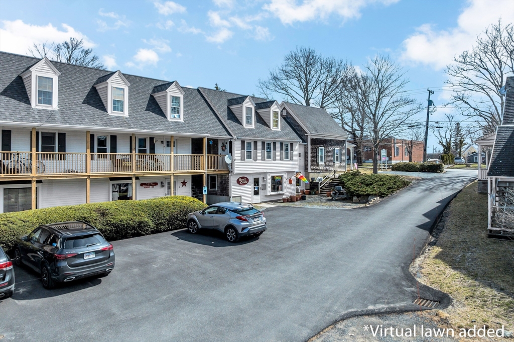 80-82 Cranberry Highway Property Photo 41