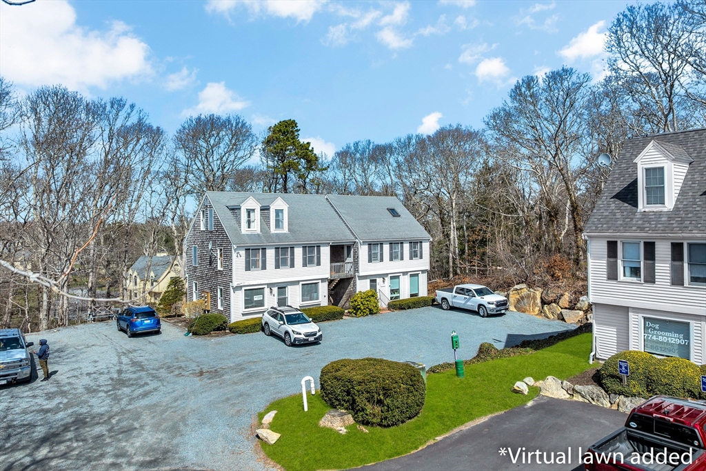 80-82 Cranberry Highway Property Photo 42