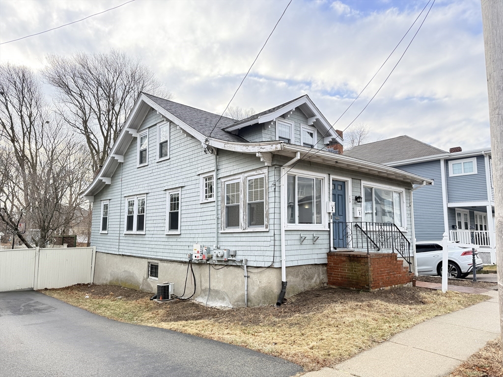 153-155 Vassall St Property Photo 1