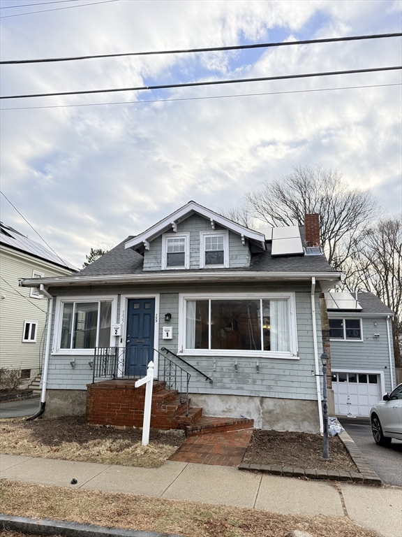 153-155 Vassall St Property Photo 2