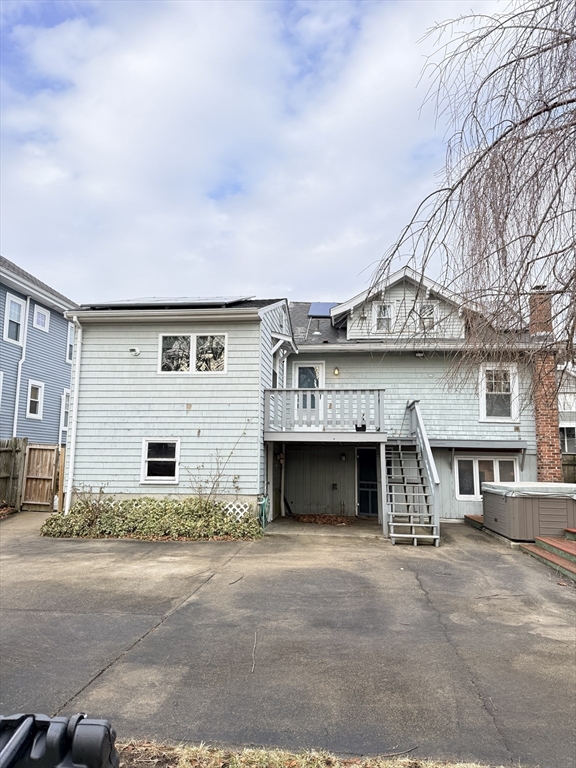 153-155 Vassall St Property Photo 3