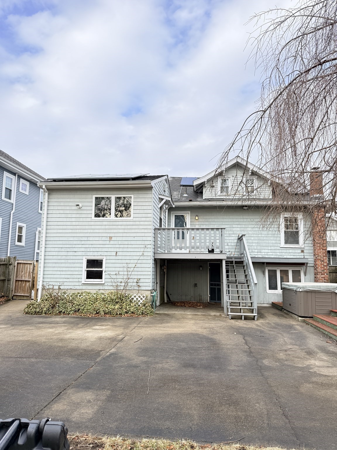 153-155 Vassall St Property Photo 3