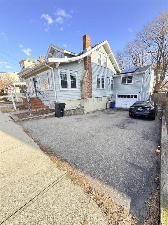 153-155 Vassall St Property Photo 4
